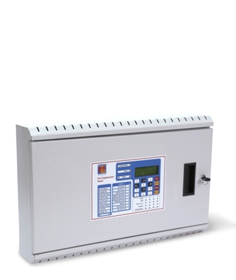 > </div>
<div class=